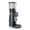 Kryo 65 on-demand Grinder